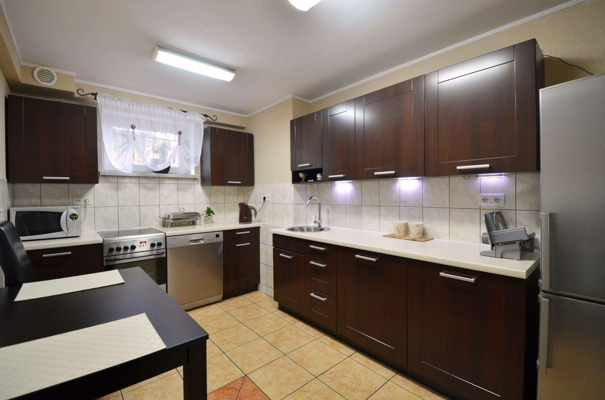 Villa Grace - Wypoczynek Bez Dzieci Schreiberhau Exterior foto